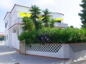 Villa Elvira B&B